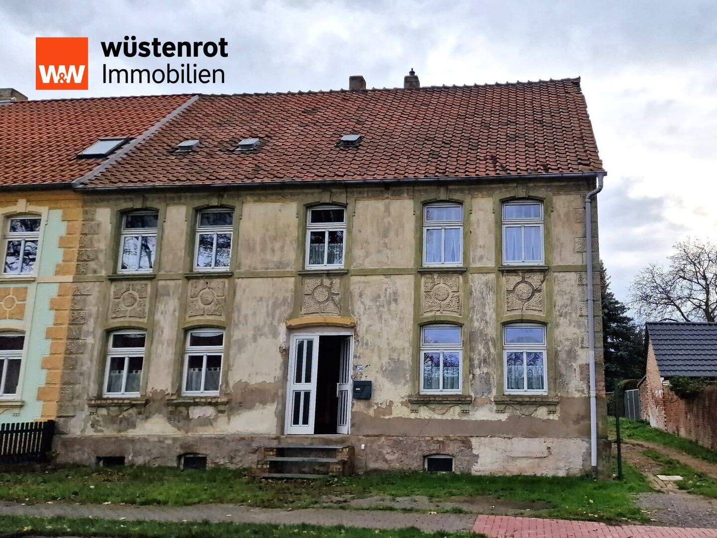 Bild 7