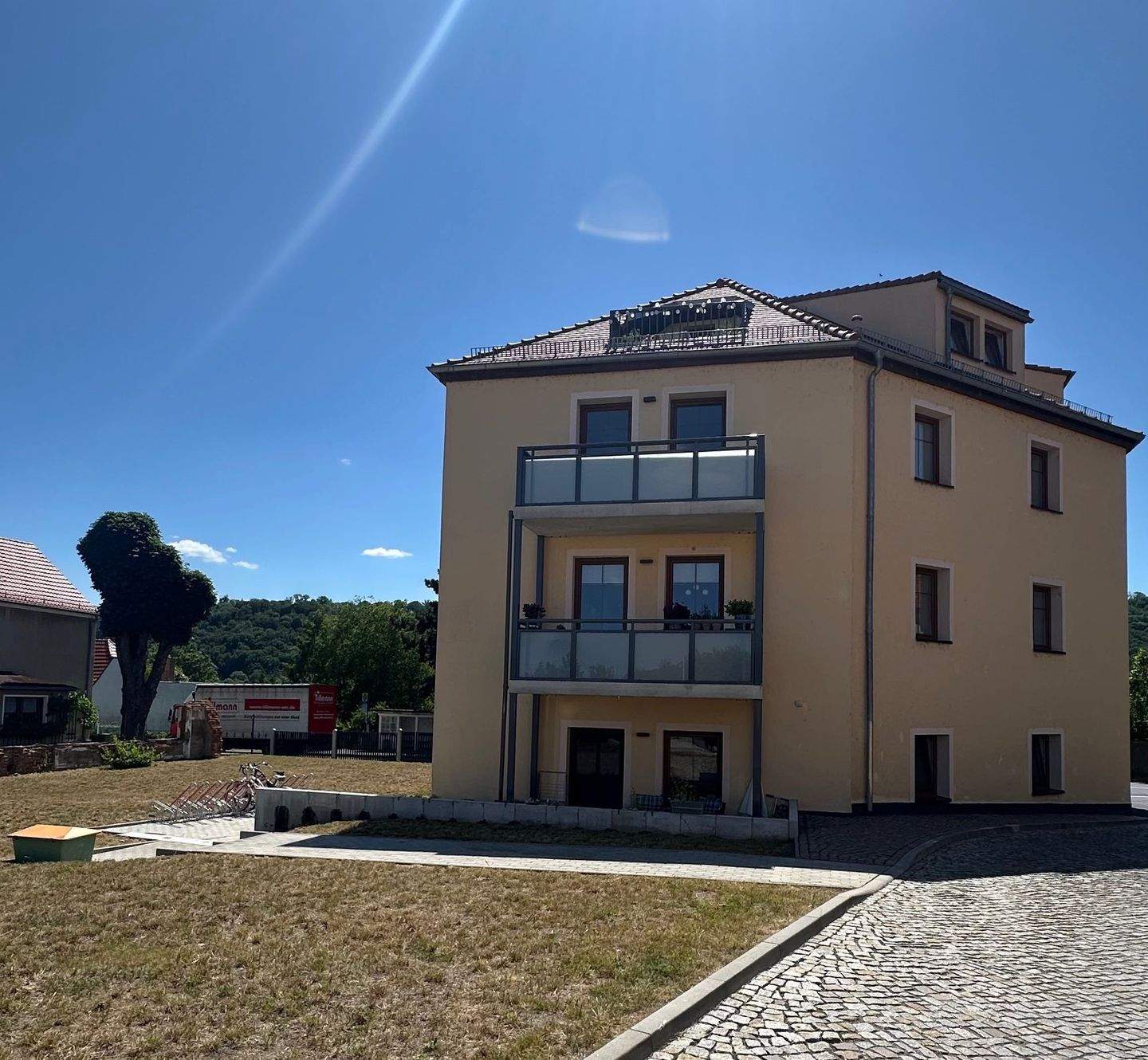 Bild 5