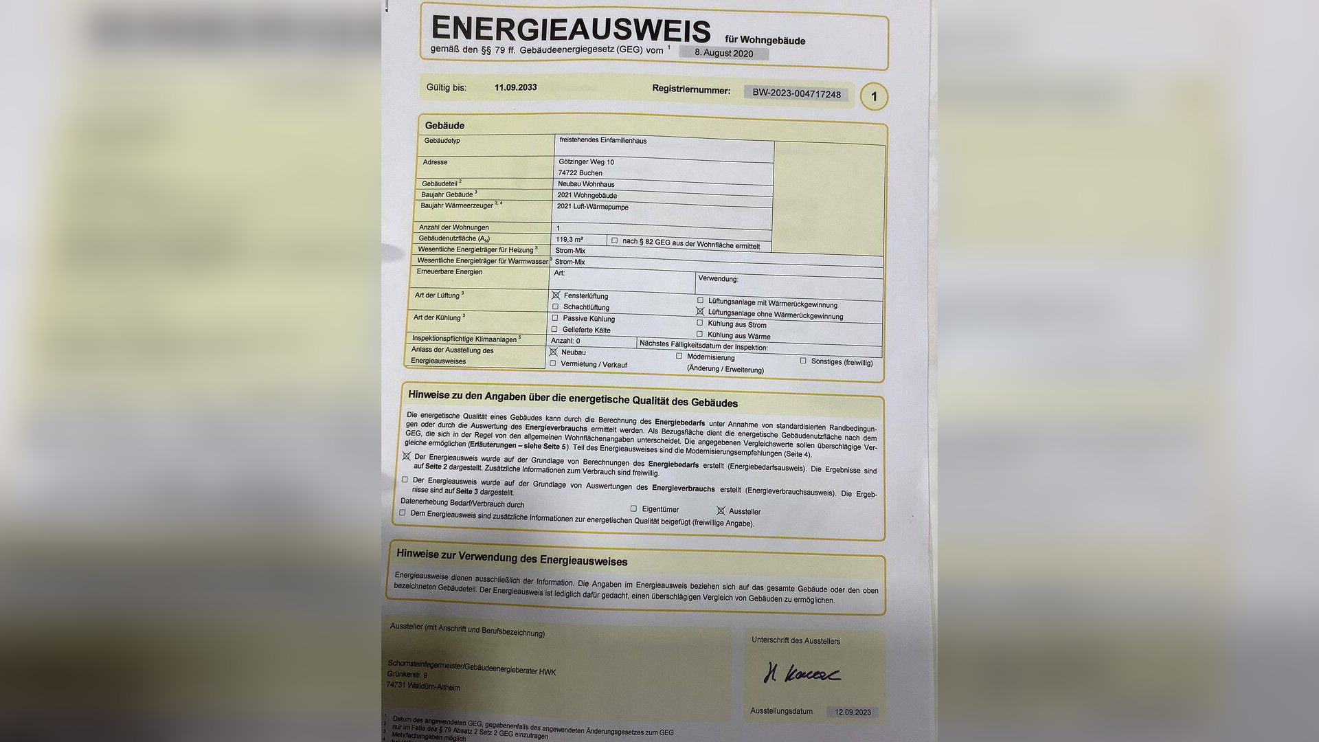Bild 11