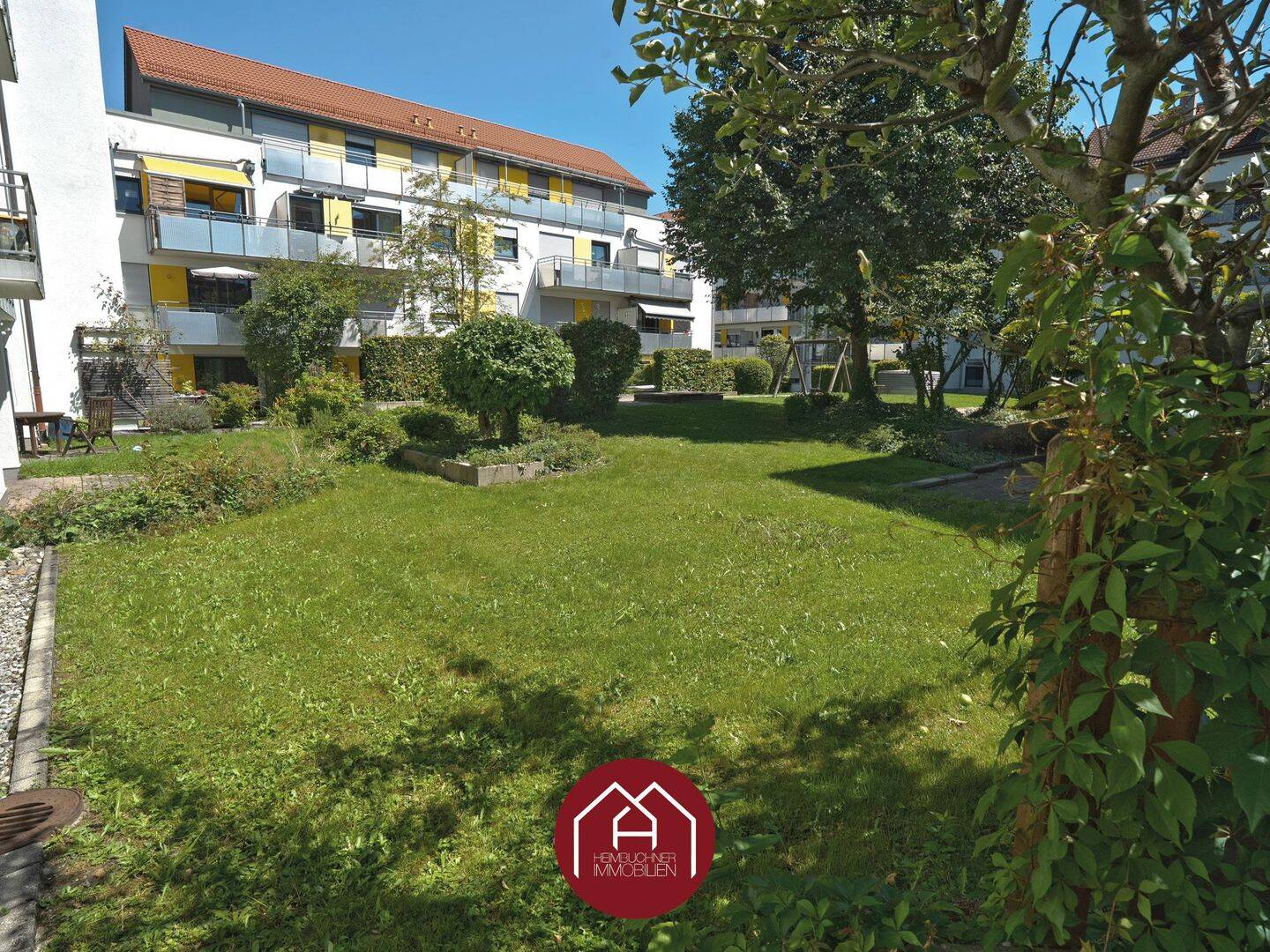 Bild 8