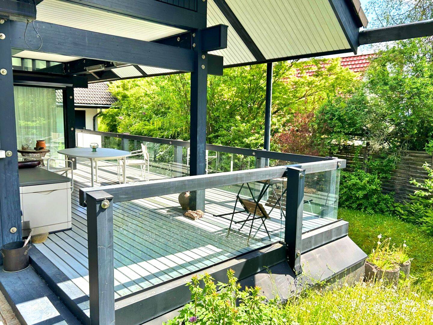 Bild 11