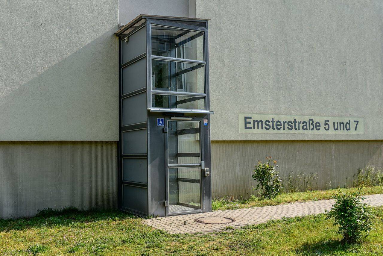 Bild 4