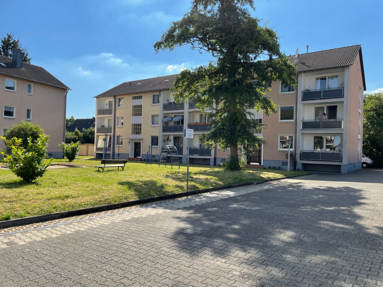 Bild 4