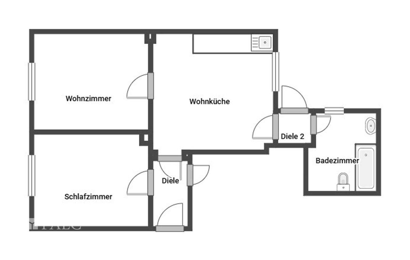 Bild 8