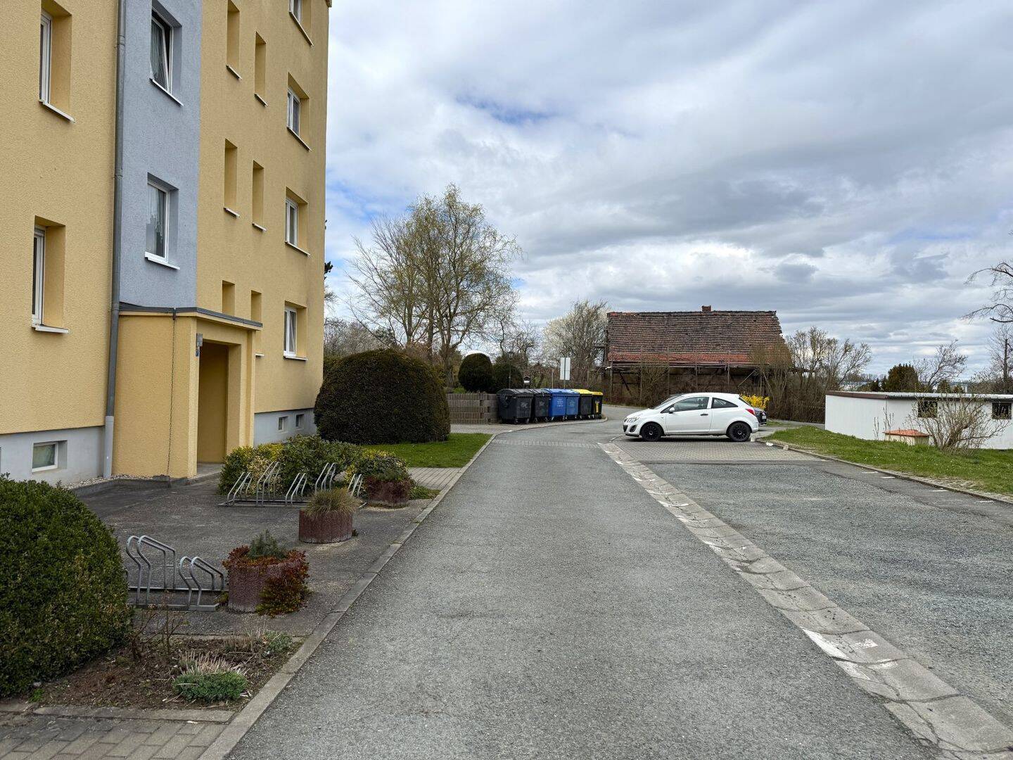 Bild 6