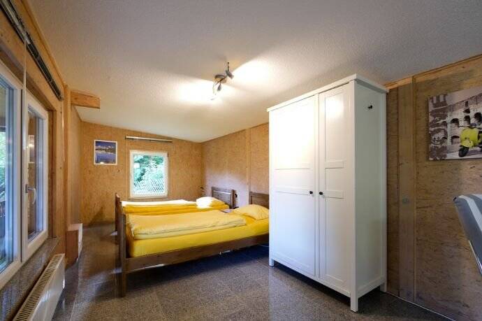 Bild 7