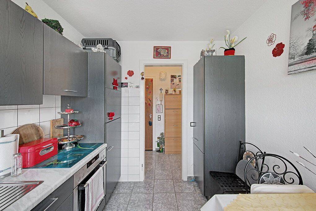 Bild 9