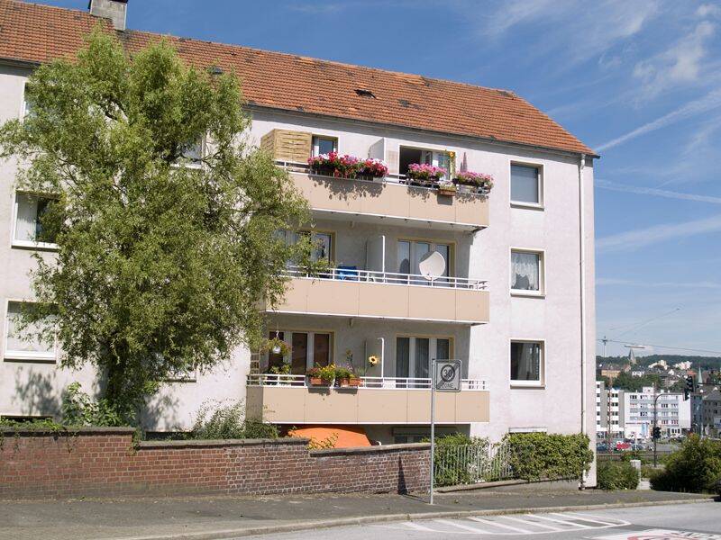 Bild 3