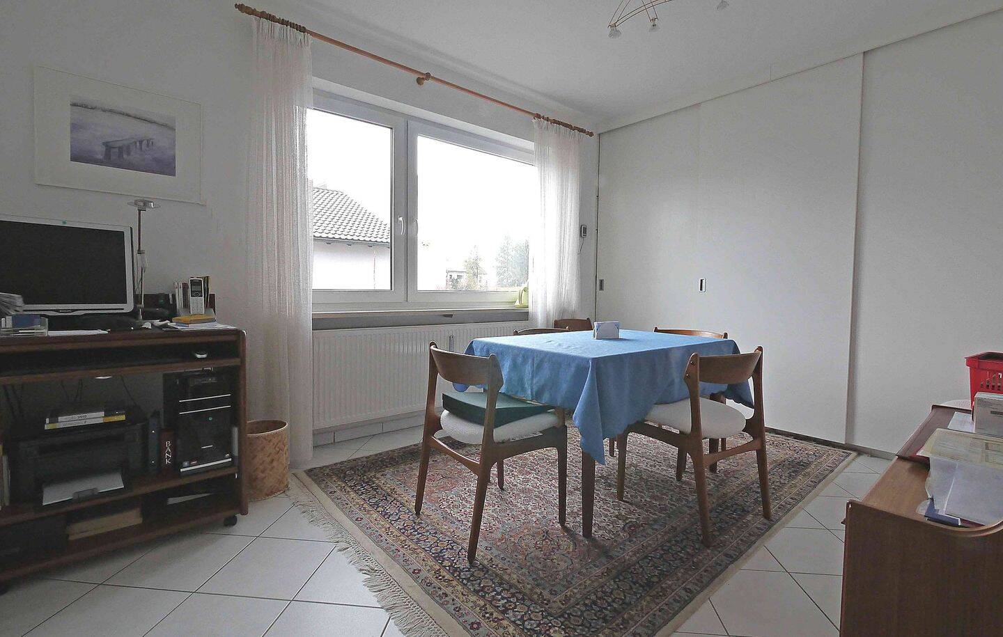 Bild 5