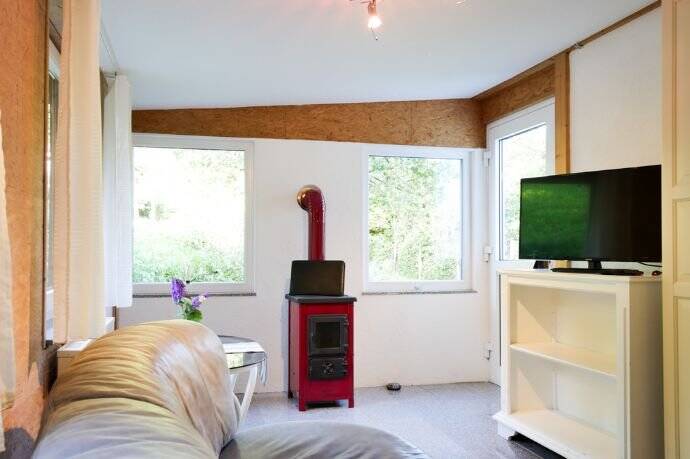 Bild 9