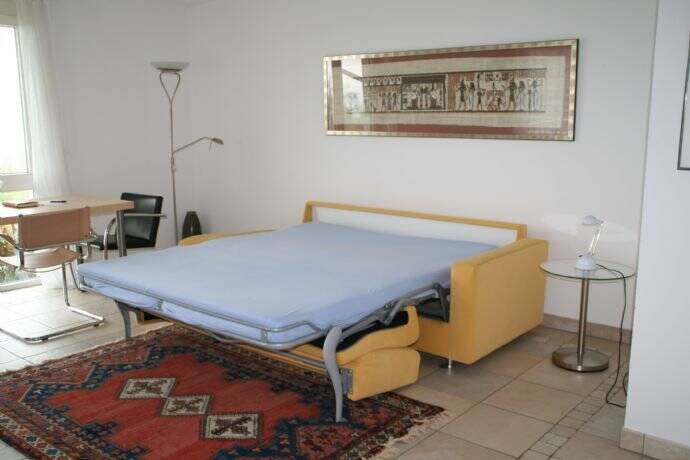 Bild 7