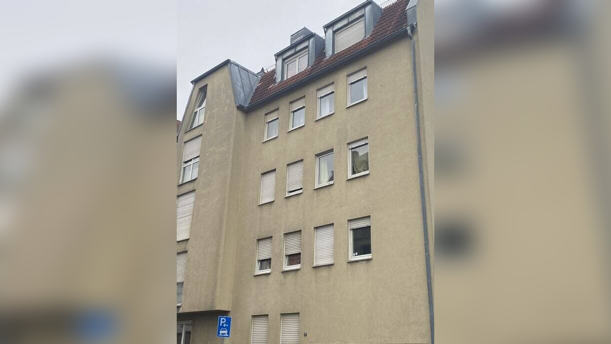 Bild 8