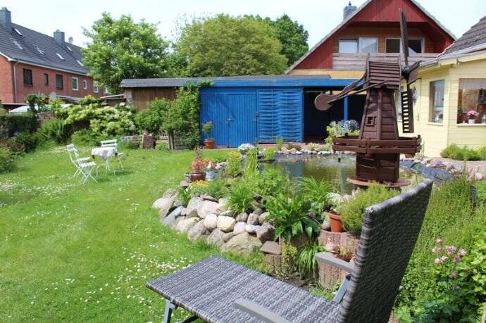 Bild 11