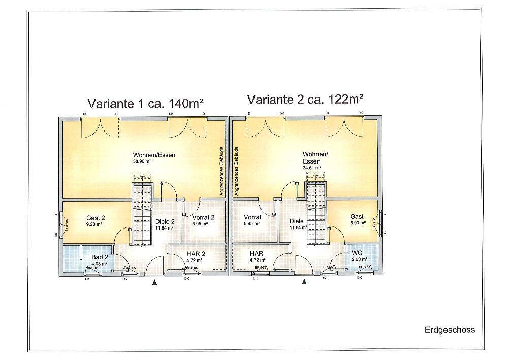 Bild 12