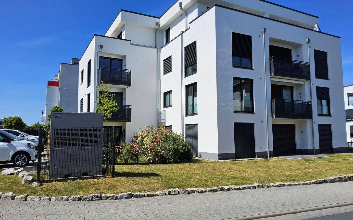 Bild 11