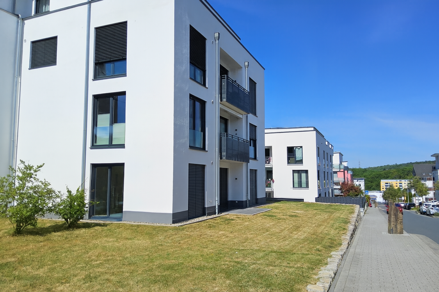 Bild 12