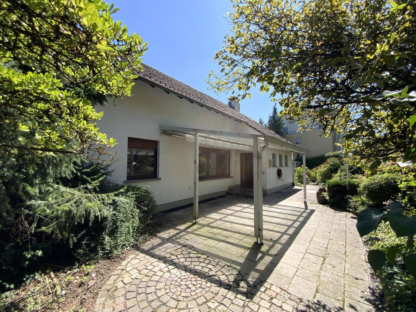 Bild 4