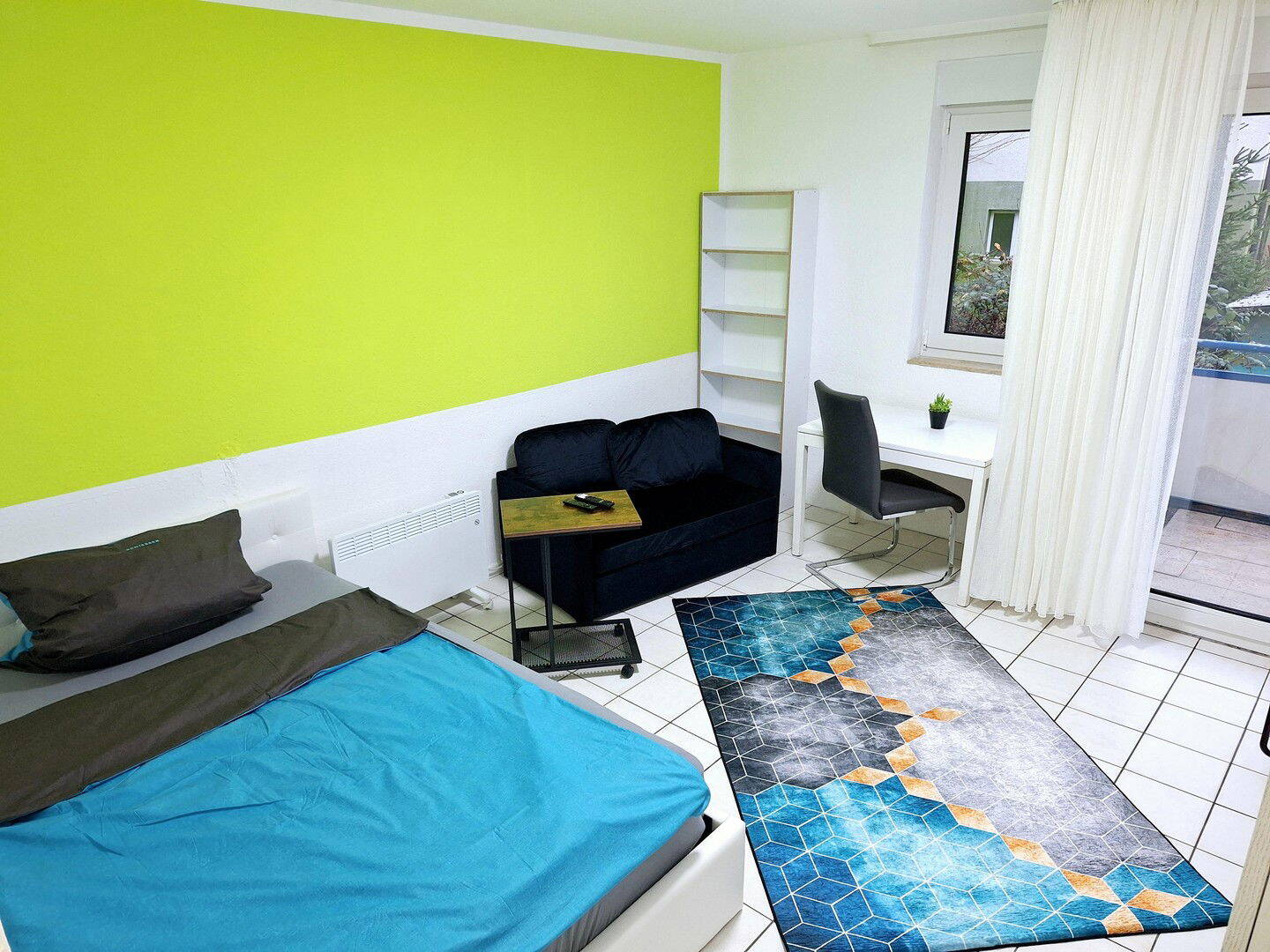 Bild 6
