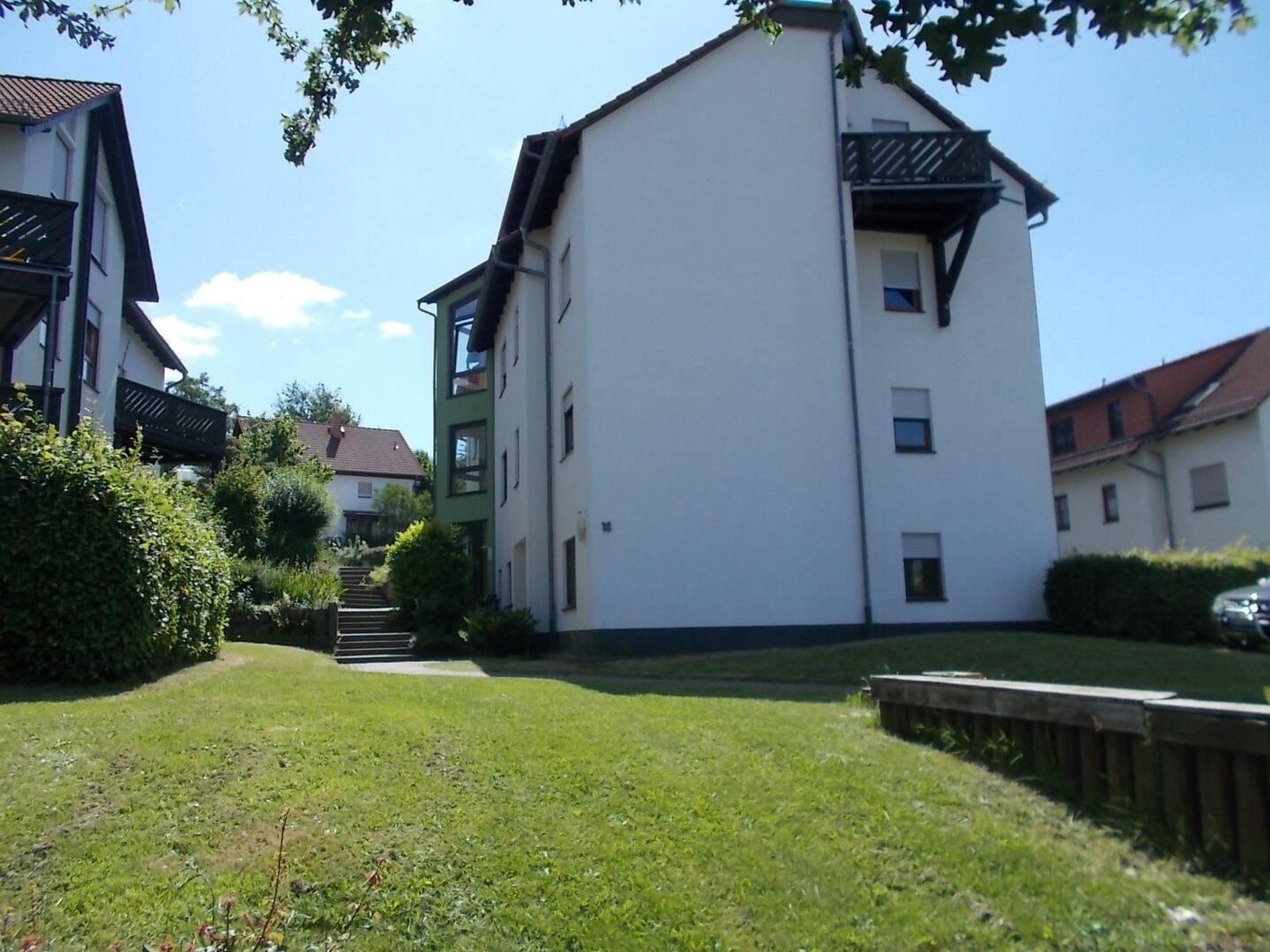 Bild 7