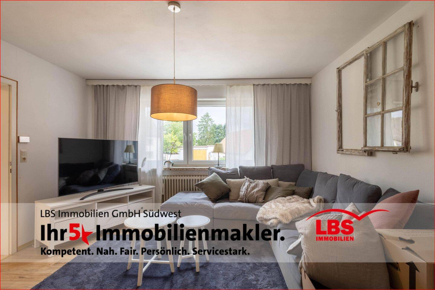 Bild 6