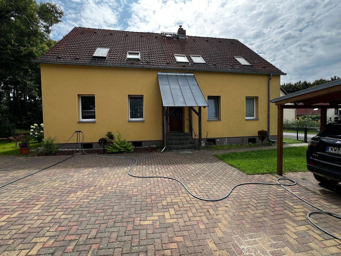 Bild 8