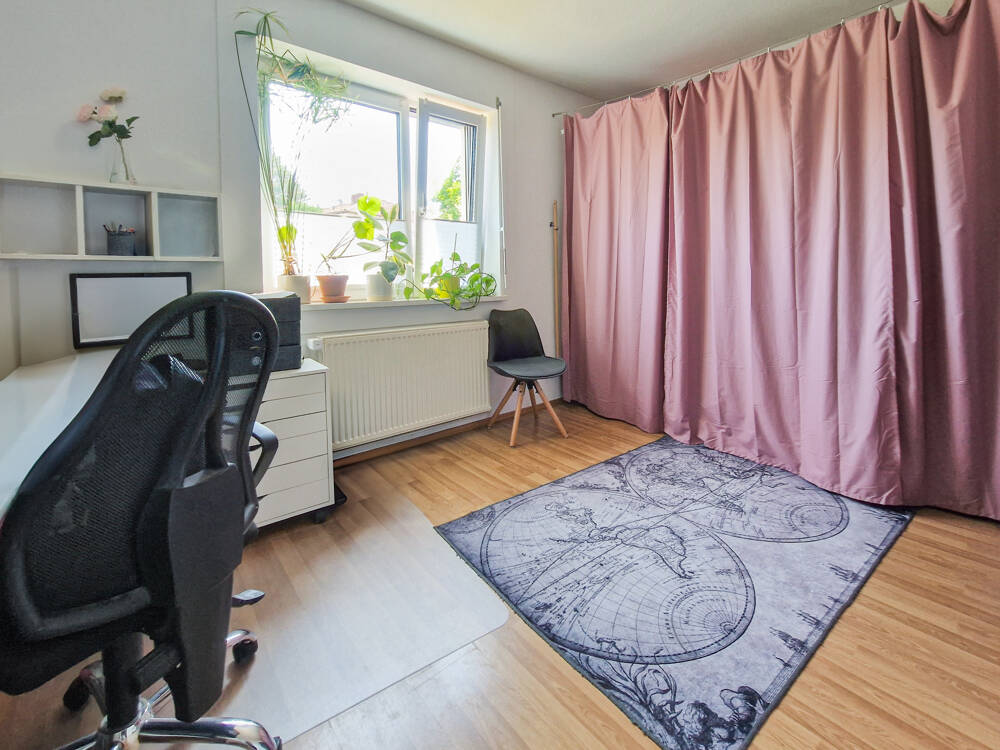 Bild 8