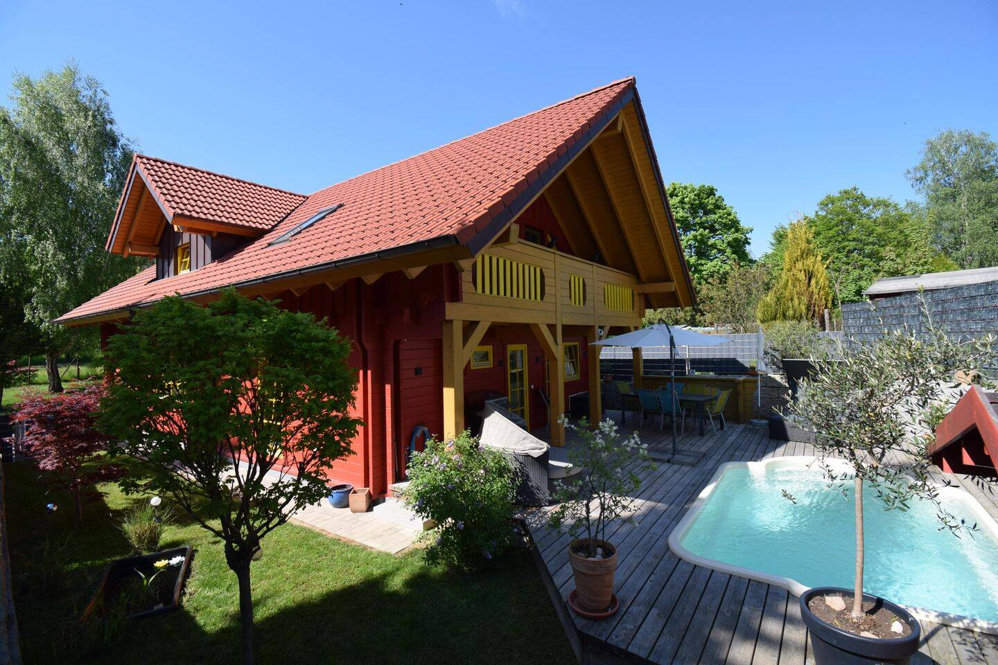 Bild 9