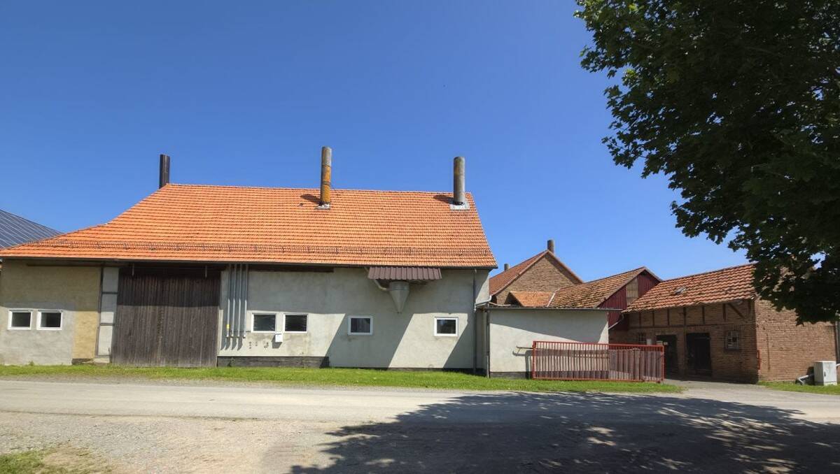 Bild 13