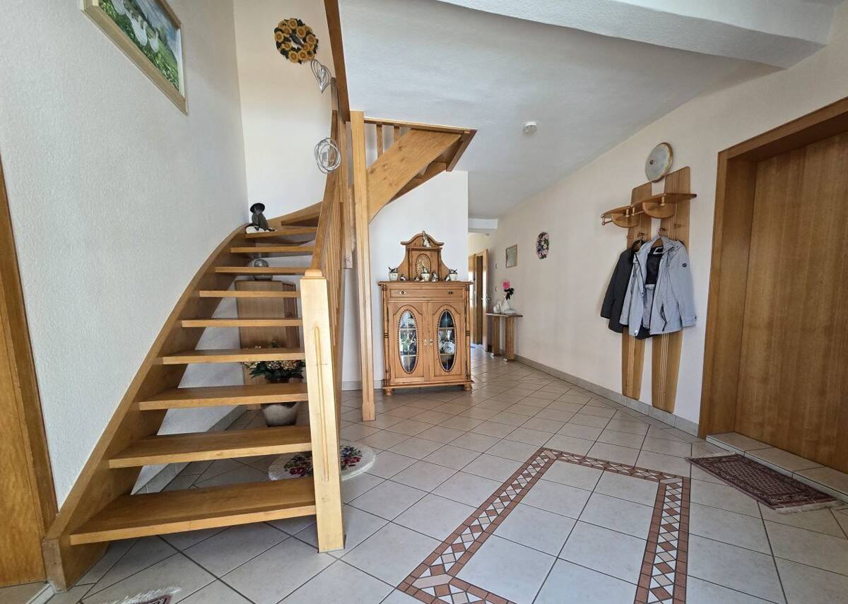 Bild 14