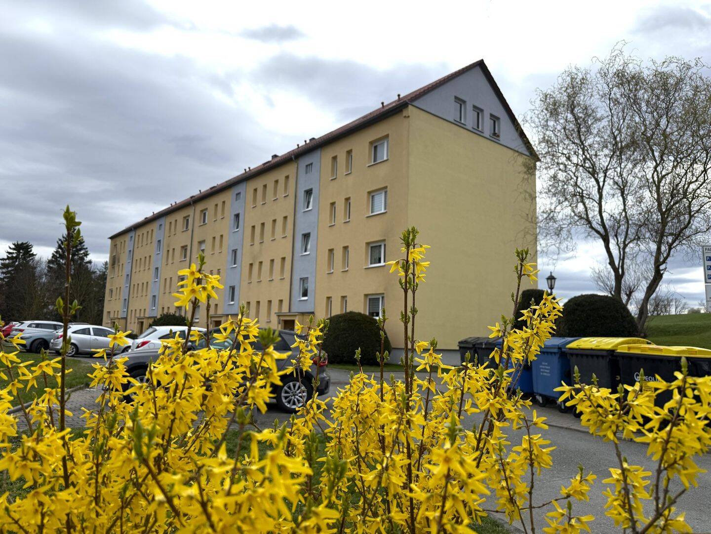Bild 3