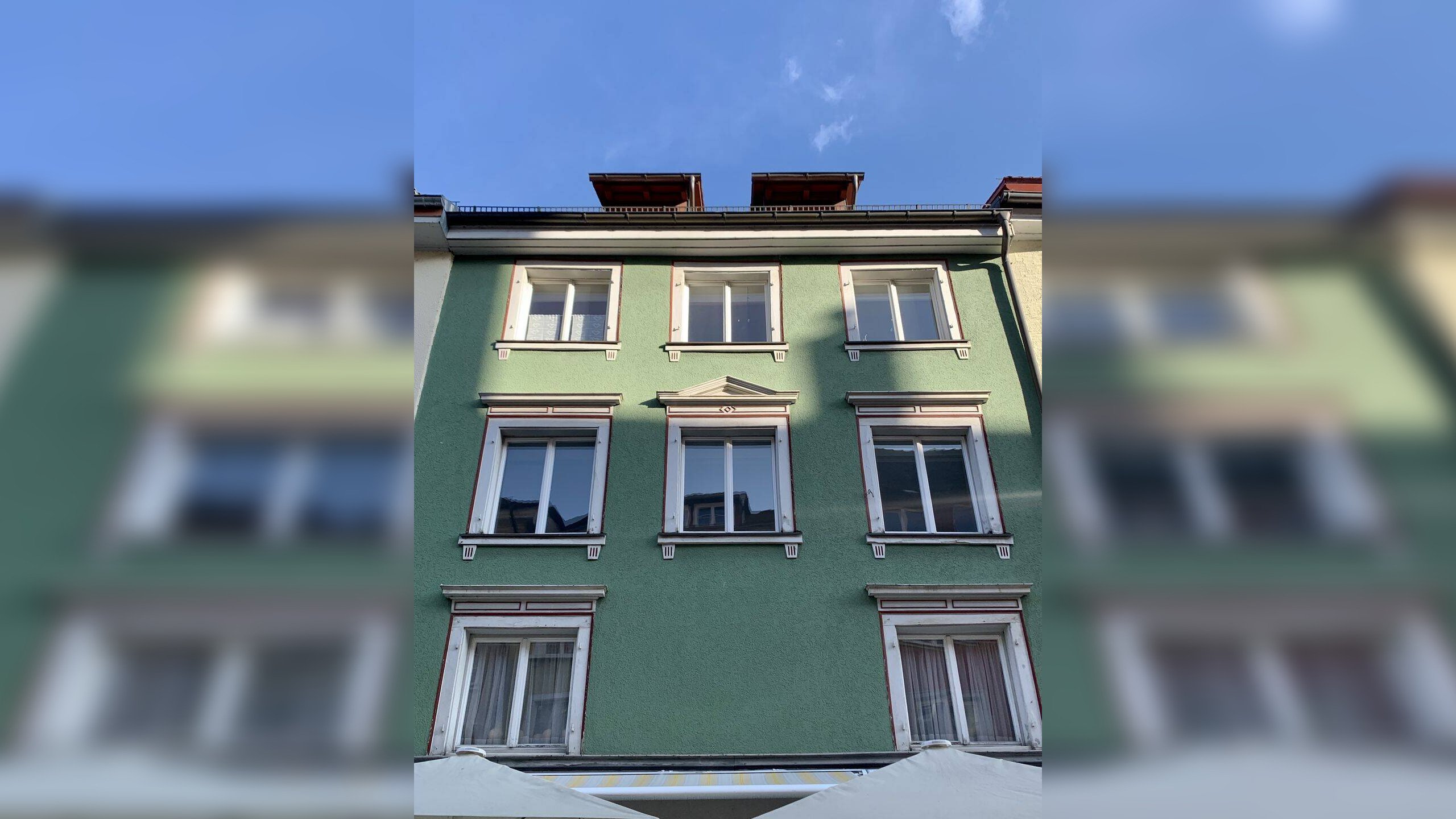 image-67230392