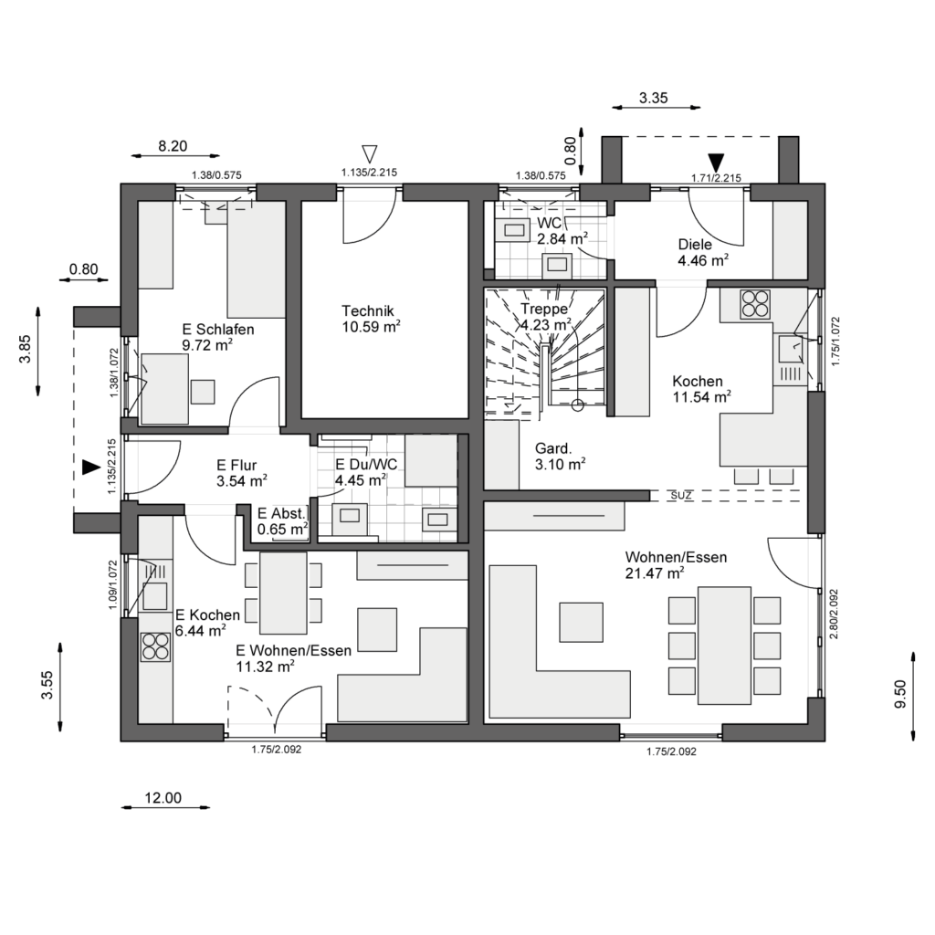 image-67230482