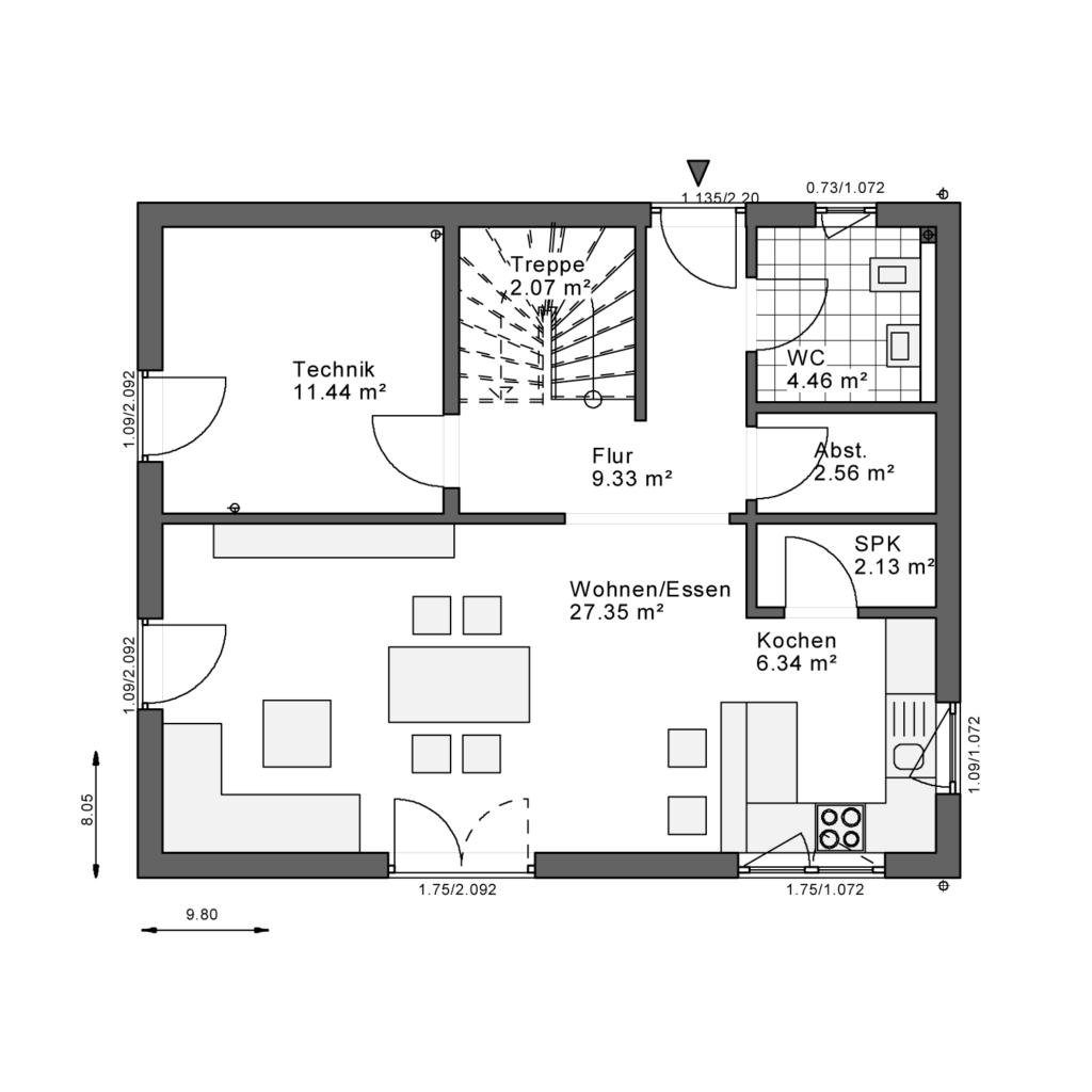 image-67230479