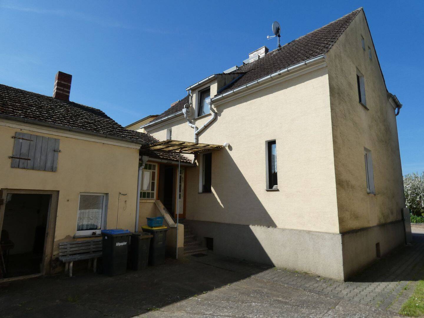 Bild 5