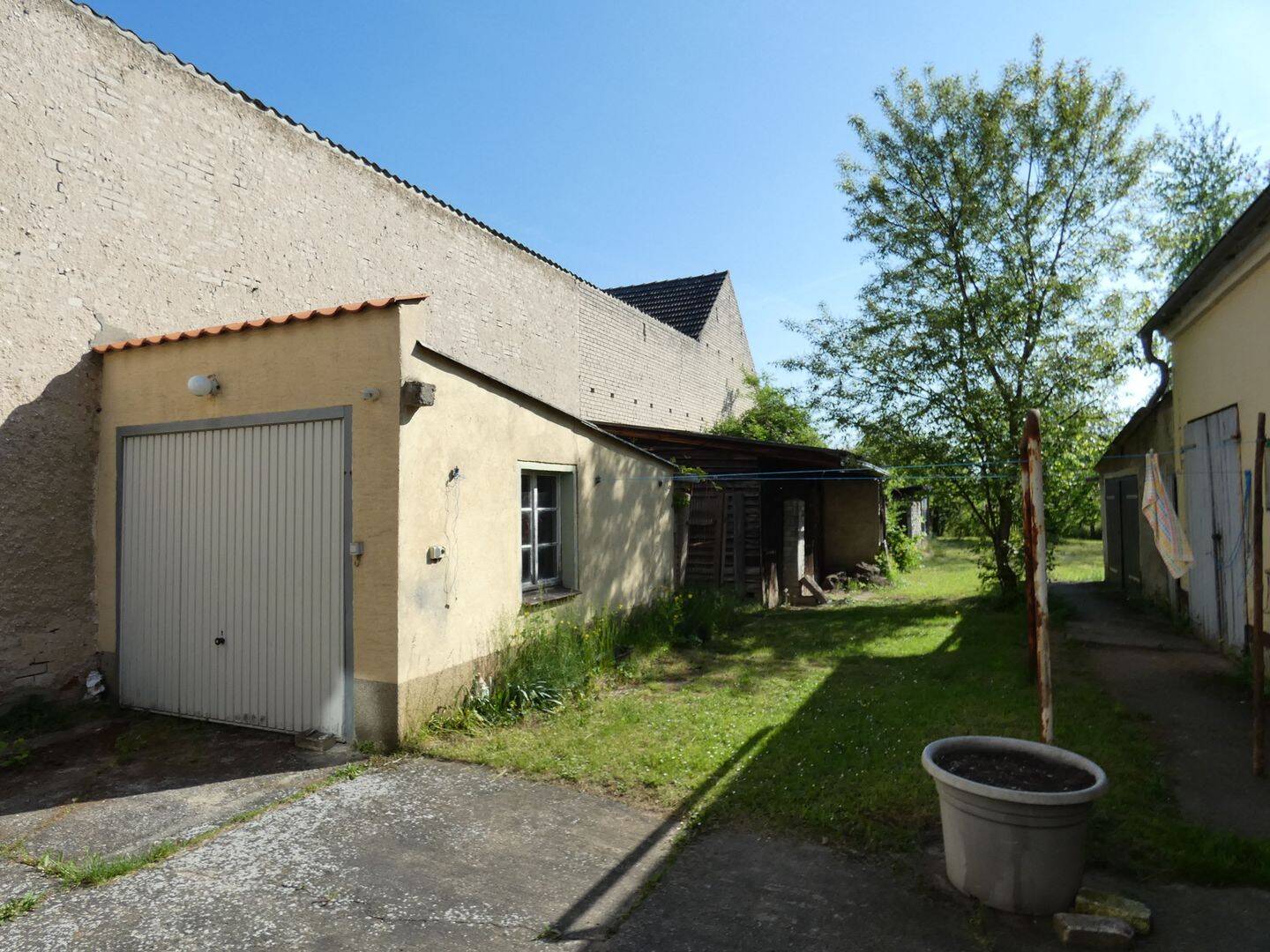 Bild 7