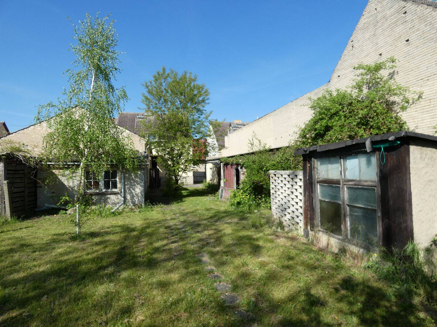 Bild 8