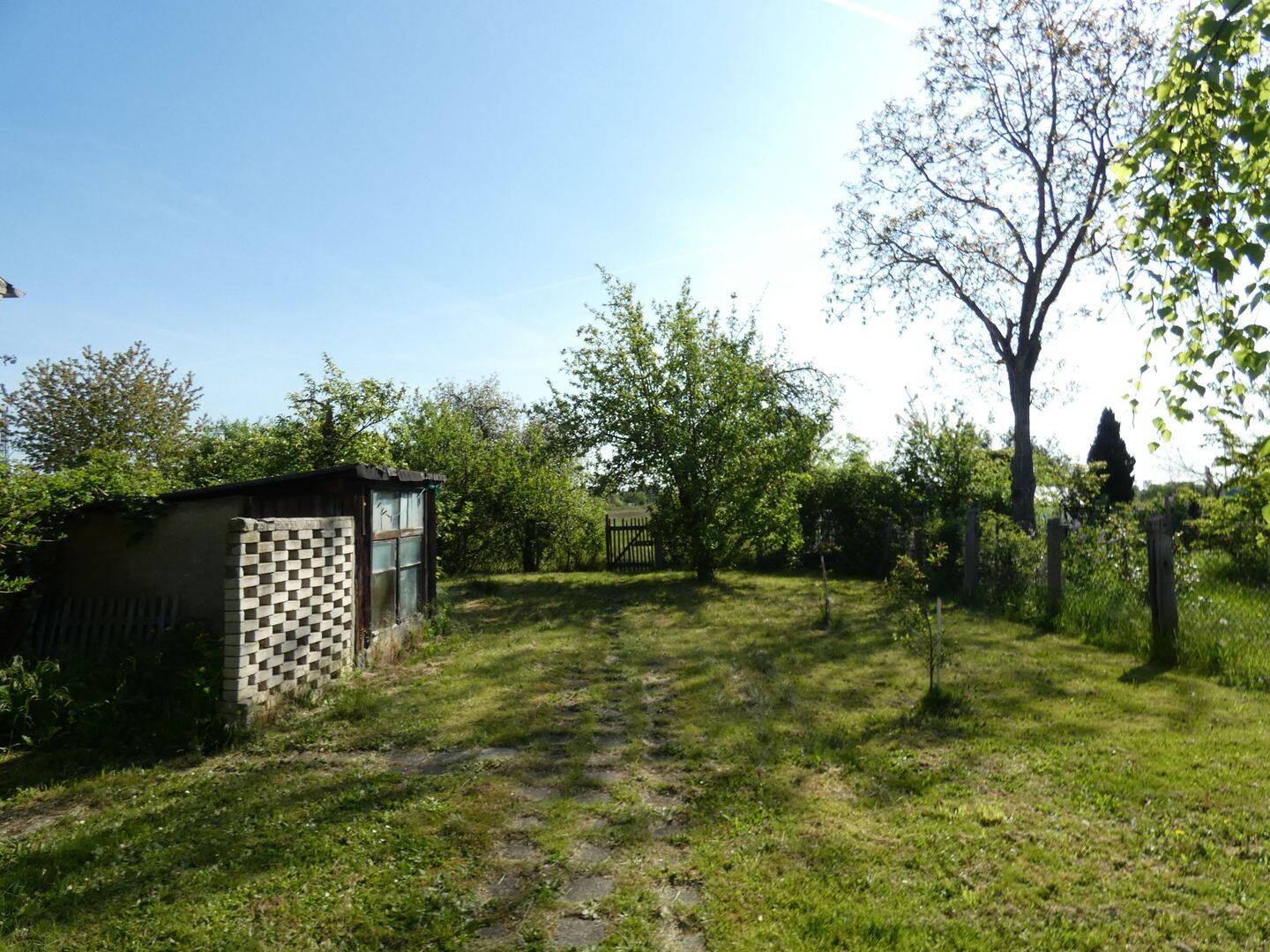 Bild 9