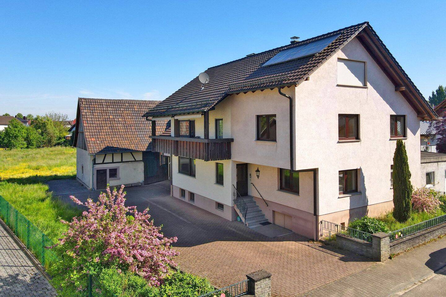 Bild 9