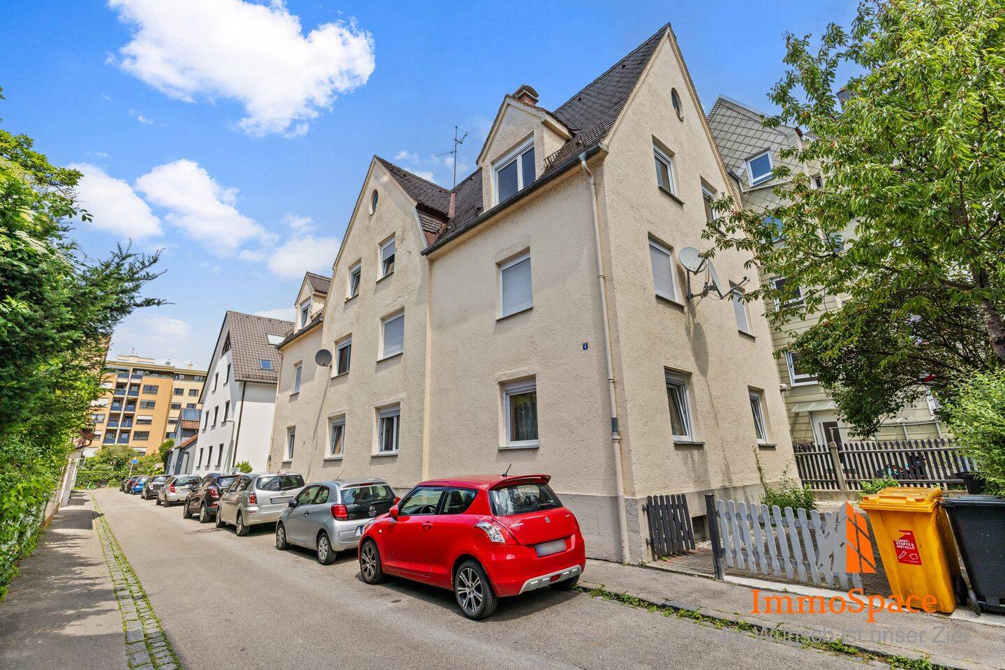 Bild 10