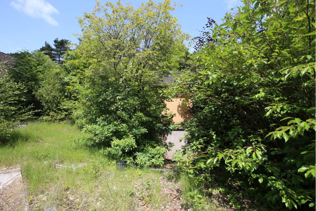 Bild 13
