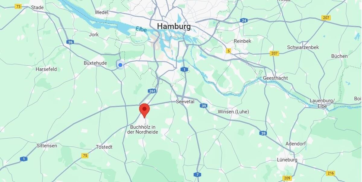 Bild 19