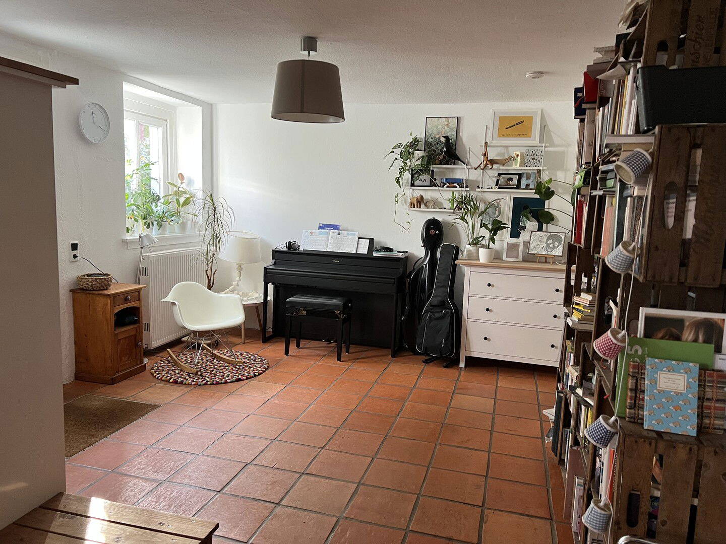 Bild 4