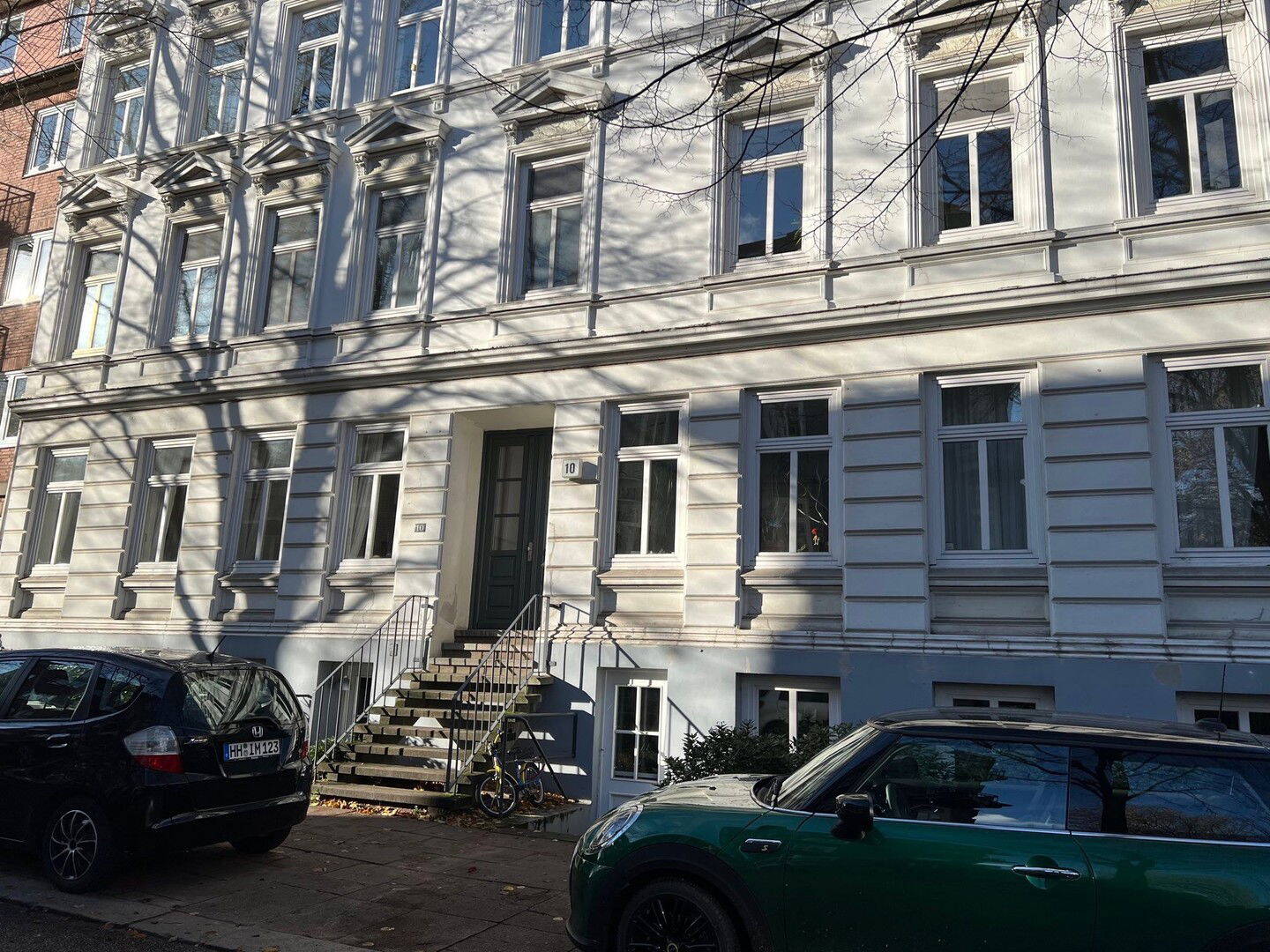 Bild 9