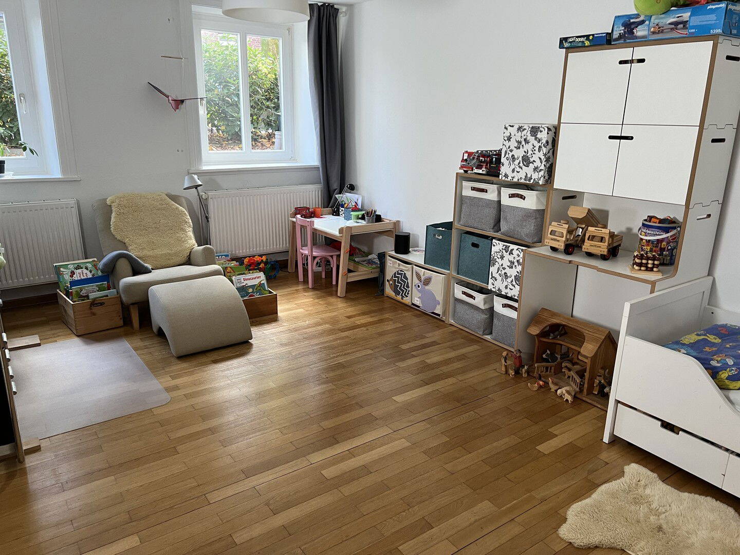 Bild 10