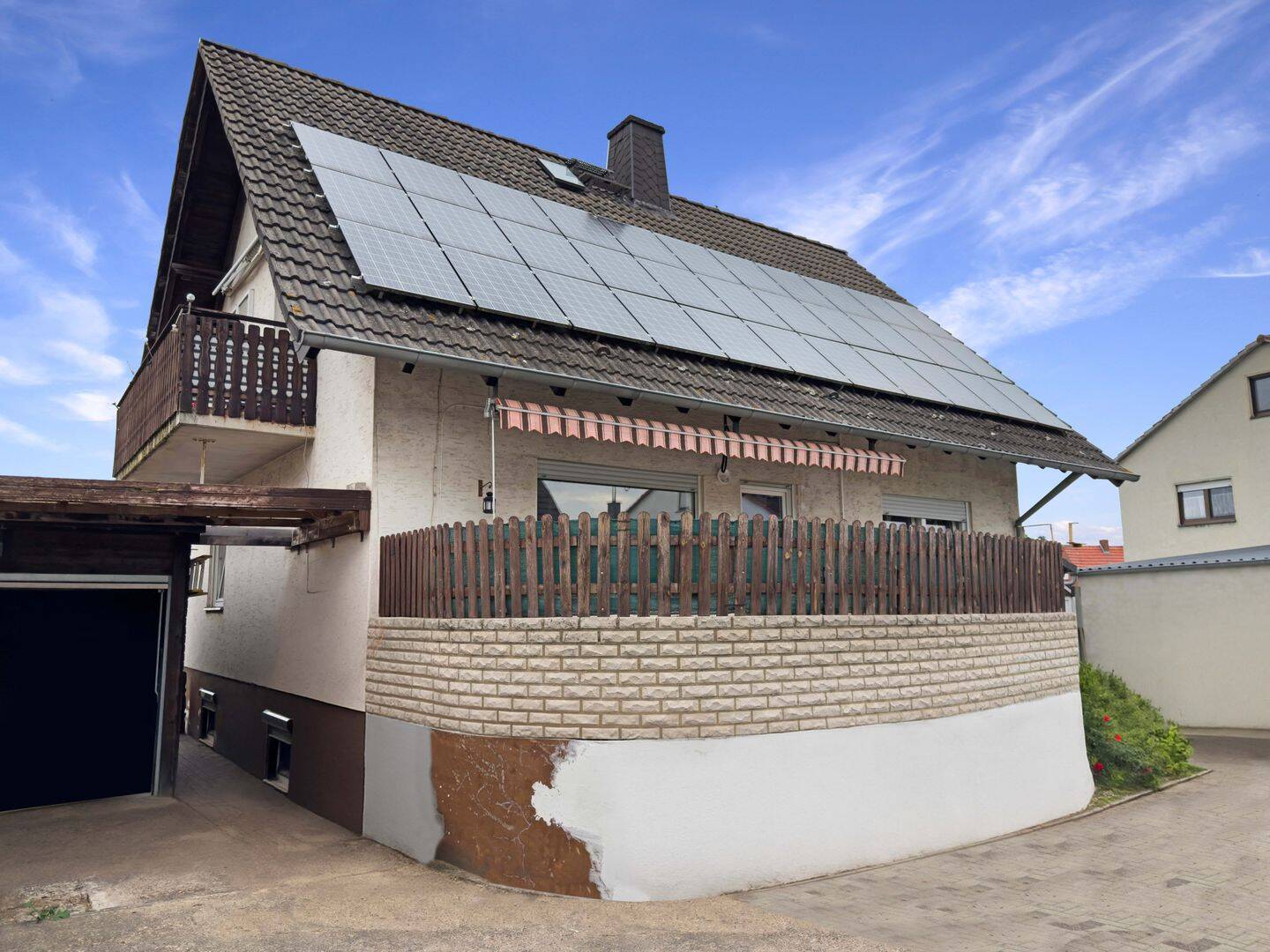 Bild 3