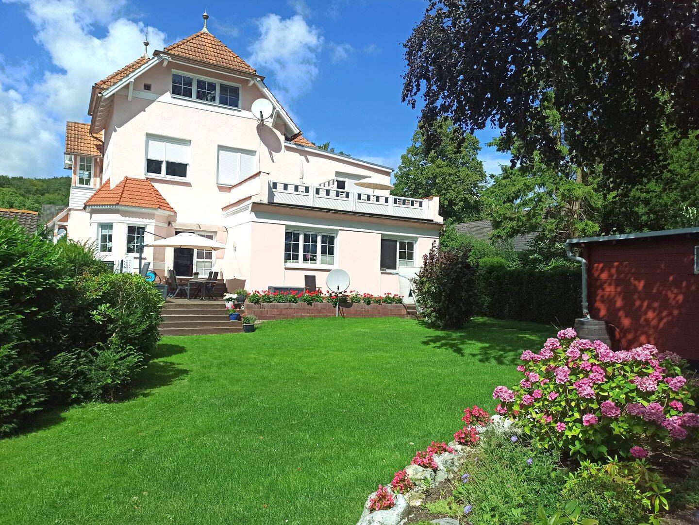 Bild 5