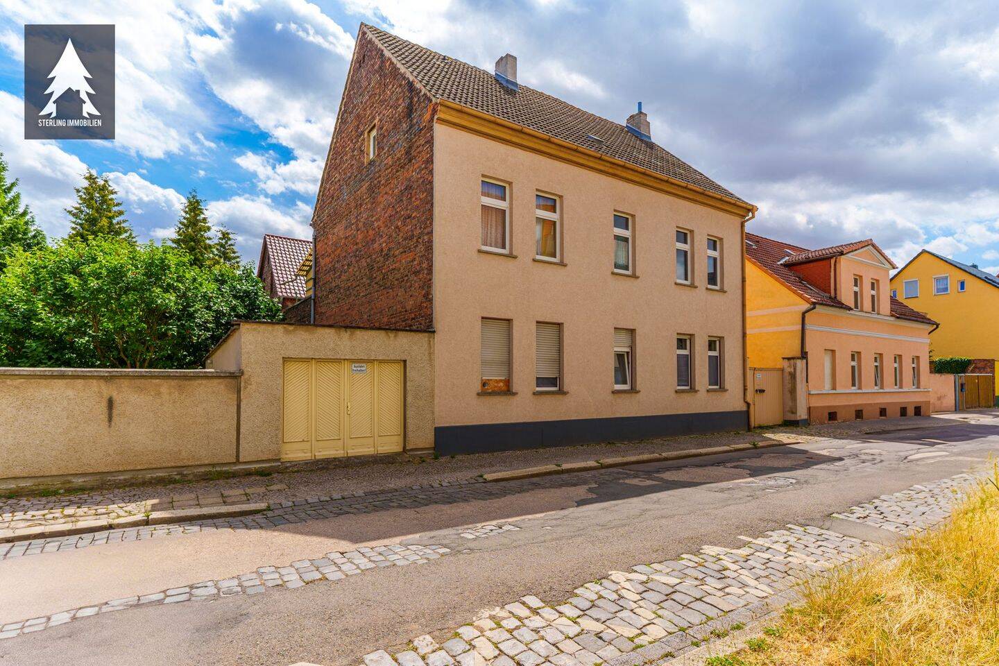 Bild 10