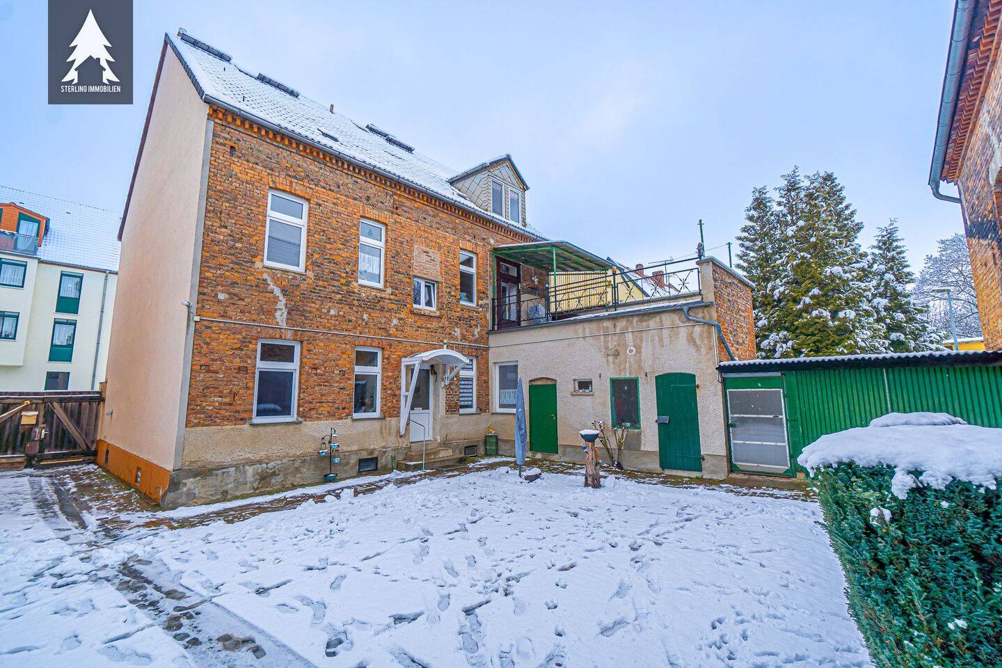 Bild 15