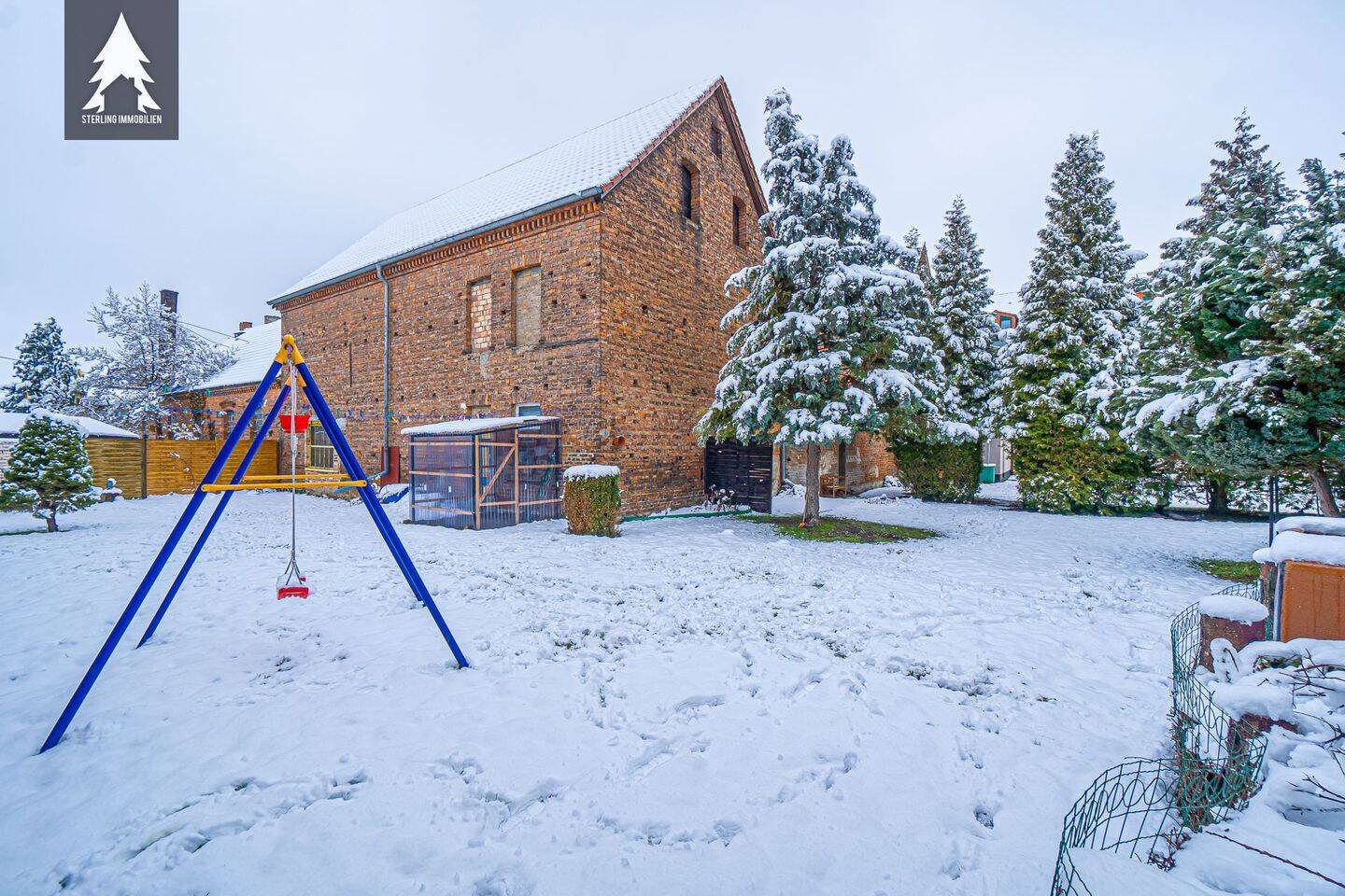 Bild 18