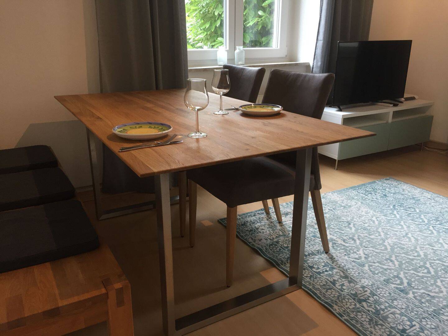 Bild 8